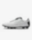 Low Resolution Scarpa da calcio a taglio basso per terreni duri Nike Premier 3