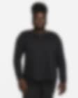 Low Resolution Nike Sportswear Longsleeve für Damen (große Größe)
