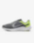 Low Resolution Nike Quest 5 Men's Road Running Shoes