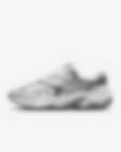 Low Resolution Γυναικεία παπούτσια Nike AL8