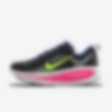 Low Resolution Chaussure de running sur route personnalisée Nike Vomero 18 By You pour homme