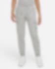 Low Resolution Nike Sportswear Pantalons Cargo de teixit Fleece - Nen