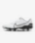 Low Resolution Nike Alpha Huarache 4 Keystone Men's Baseball Cleats