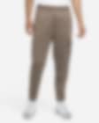 Low Resolution Pantaloni jogger in fleece Nike Sportswear Dri-FIT - Uomo