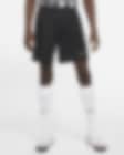 Low Resolution Calções de futebol em malha Nike Dri-FIT Academy para homem