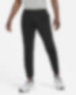 Low Resolution Ανδρικό πλεκτό παντελόνι για τρέξιμο Nike Dri-FIT Challenger