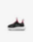 Low Resolution Nike Flex Plus Baby/Toddler Shoes
