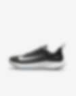 Low Resolution Nike Air Zoom Speed 2 Big Kids' Road Running Shoes
