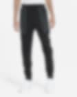 Low Resolution Nike Sportswear Air Max Men's Fleece Trousers