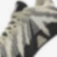Low Resolution Ja 3 By You Custom Basketball Shoes
