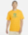 Low Resolution Australia Men's Nike T-Shirt