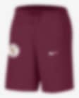 Low Resolution Florida State Men's Nike College Shorts
