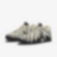 Low Resolution Ja 3 By You Custom Basketball Shoes