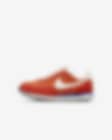 Low Resolution Nike Waffle Trainer 2 Little Kids' Shoes