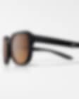Low Resolution Nike Reprise Mirrored Sunglasses