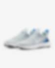 Nike Free Run 5.0 Men's Road Running Shoes. Nike ID