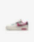 Low Resolution Nike Force 1 Fontanka Younger Kids' Shoes