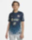 Nike Replica Club America 2021-22 Away Jersey - YOUTH CV8217-454 – Soccer  Zone USA