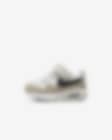 Low Resolution Nike Air Max SC Baby/Toddler Shoes