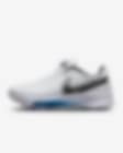 Low Resolution Calzado de golf para hombre Nike Air Zoom Infinity Tour NEXT% Boa (Ancho)