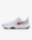 Low Resolution Nike City Rep TR Women's Training Shoes