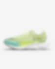 Low Resolution Dámské silniční závodní boty Nike Vaporfly 2