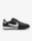 The Nike Premier 3 TF Artificial-Turf Soccer Shoes. Nike.com