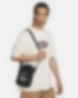 Low Resolution Nike Air Max Heritage Crossbody-Tasche (4 l)