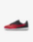 Low Resolution Scarpa da calcio a taglio basso per erba sintetica Nike Jr. Phantom GX Club – Ragazzi