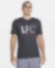 Low Resolution T-shirt da calcio Nike Liverpool FC Mercurial – Uomo