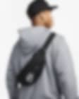 Low Resolution Nike Heritage Hip Pack (3L)