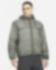 Low Resolution Nike ACG Therma-FIT ADV "Rope De Dope" Men's Packable Insulated Jacket
