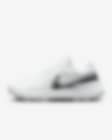 Low Resolution Nike Infinity Pro 2 Men's Golf Shoes