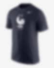 Low Resolution FFF Men's Nike Core T-Shirt