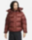Low Resolution Nike Life Therma-FIT Men's Puffer Jacket
