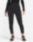 Low Resolution Nike ACG Dri-FIT 'New Sands' Women's High-Waisted Trousers