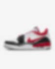 Low Resolution Air Jordan Legacy 312 Low Men's Shoes