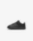 Low Resolution Chaussure Nike Court Legacy pour bébé et tout-petit