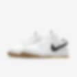 Low Resolution Nike Dunk Low By You Custom Women's Shoes