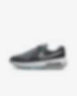 Low Resolution Nike Air Max Motif Schuh für ältere Kinder