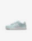 Low Resolution Nike Dunk Low Little Kids' Shoes