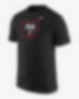 Low Resolution Cincinnati Men's Nike College T-Shirt