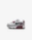 Low Resolution Nike Air Max 90 LTR Baby/Toddler Shoes