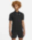 Low Resolution Nike Polo Rafa poloskjorte med smal passform til herre