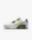 Low Resolution Nike Air Max 90 LTR Big Kids’ Shoes