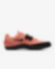 nike zoom rotational 6 unisex throwing shoe