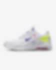 Low Resolution Nike Air Max Bolt Women's Shoes