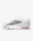 Low Resolution Nike Air Max Plus III Men's Shoe