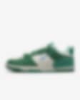 Low Resolution Nike Dunk Low Disrupt 2 Women's Shoes