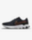 Low Resolution Nike Renew Ride 2 Men's Road Running Shoes